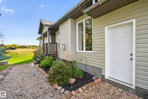 #1 20508 Township Road 502, Rural Beaver County, AB 