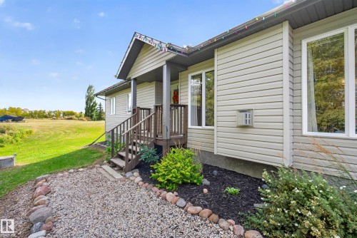 #1 20508 Township Road 502, Rural Beaver County, AB 