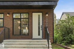 13909 107A Avenue NW  Edmonton, AB T5M 2A8