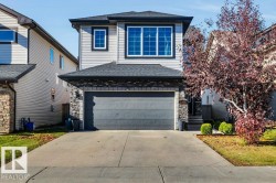1944 68 Street SW  Edmonton, AB T6X 0M2