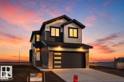 101 ROSA Crescent  St. Albert, AB T8N 7Y4
