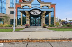 #909 10142 111 ST NW  Edmonton, AB T5K 1K6