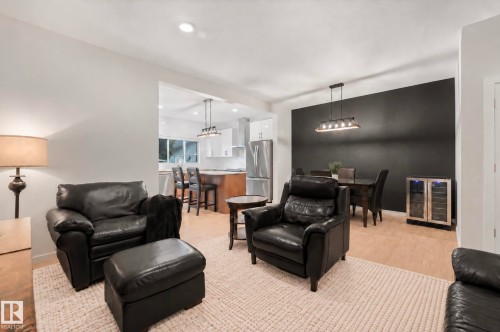 2497 Kelly Circle Circle Sw, Edmonton, AB 