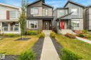 2497 Kelly Circle Circle Sw, Edmonton, AB 