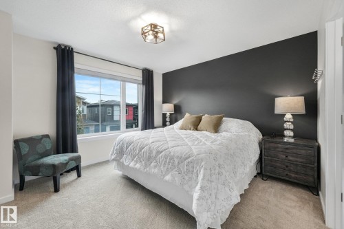 2497 Kelly Circle Circle Sw, Edmonton, AB 