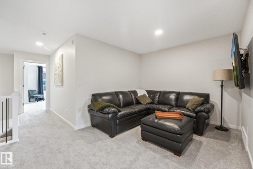 2497 Kelly Circle Circle Sw, Edmonton, AB 