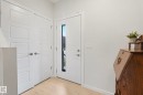 2497 Kelly Circle Circle Sw, Edmonton, AB 