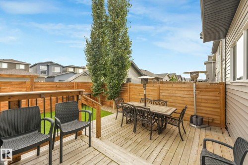 2497 Kelly Circle Circle Sw, Edmonton, AB 