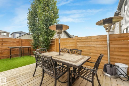 2497 Kelly Circle Circle Sw, Edmonton, AB 
