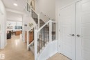 2497 Kelly Circle Circle Sw, Edmonton, AB 