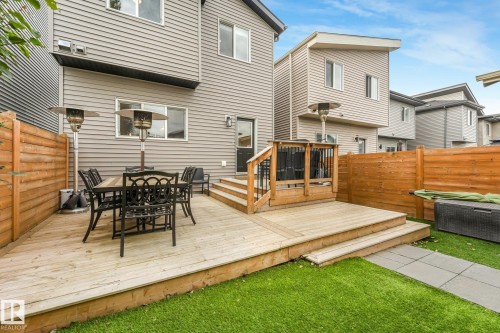 2497 Kelly Circle Circle Sw, Edmonton, AB 