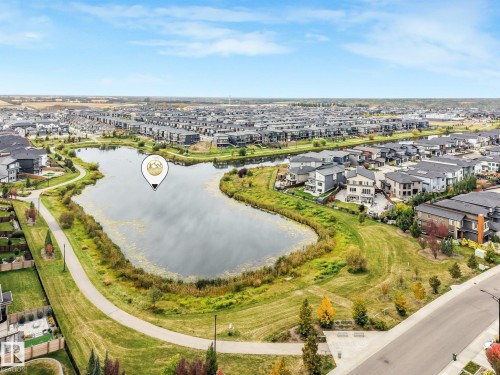 2497 Kelly Circle Circle Sw, Edmonton, AB 