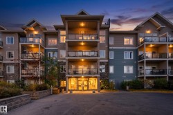 #211 10121 80 AV NW  Edmonton, AB T6E 0B9