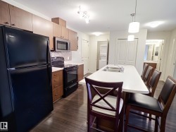 #106 508 Albany WY NW  Edmonton, AB T6V 0L1