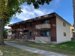 7708 91 Street NW  Edmonton, AB T6C 4L7
