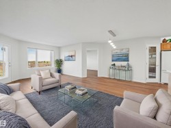 #404 69 CRYSTAL LN Sherwood Park, AB T8H 2E9