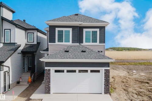 780 Bank Drive   Leduc, AB T9E 1G2