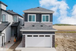 780 Bank Drive  Leduc, AB T9E 1G2