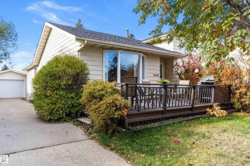 5406 55 Street   Beaumont, AB T4X 1A4