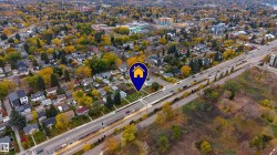 9303 86 Street NW  Edmonton, AB T6C 3E6