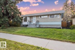 10522 163 Street NW  Edmonton, AB T5P 3P1