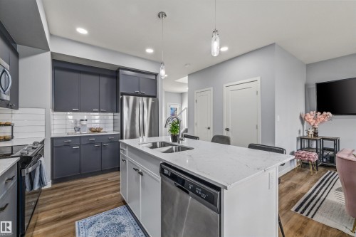75 Garneau Gate, Spruce Grove, AB 
