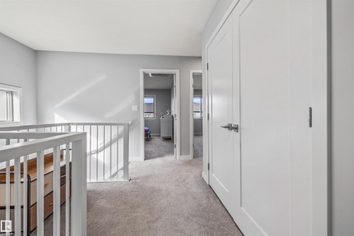 75 Garneau Gate, Spruce Grove, AB 