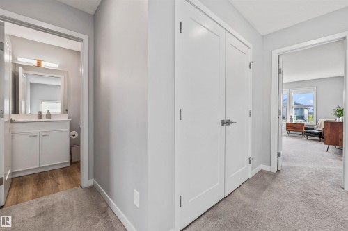 75 Garneau Gate, Spruce Grove, AB 