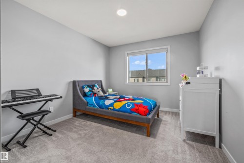 75 Garneau Gate, Spruce Grove, AB 