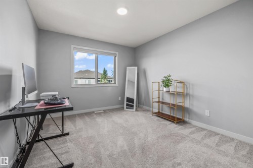 75 Garneau Gate, Spruce Grove, AB 