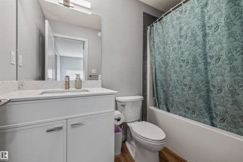 75 Garneau Gate, Spruce Grove, AB 