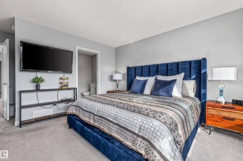75 Garneau Gate, Spruce Grove, AB 