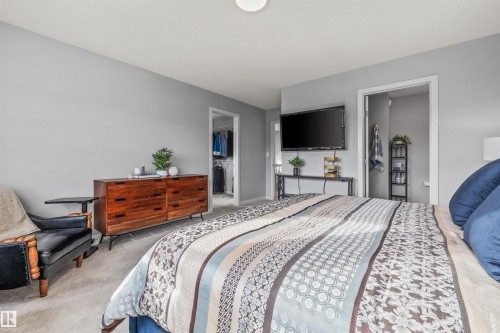 75 Garneau Gate, Spruce Grove, AB 