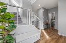 75 Garneau Gate, Spruce Grove, AB 