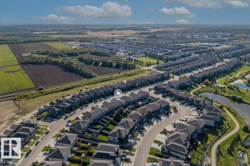 Additional content - 75 Garneau Gate, Spruce Grove, AB 