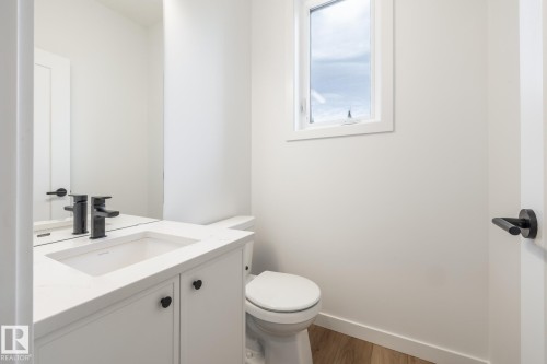 7439 May Common Nw, Edmonton, AB 