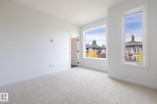 7439 May Common Nw, Edmonton, AB 