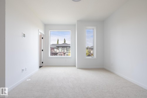 7439 May Common Nw, Edmonton, AB 