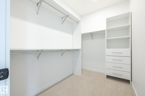 7439 May Common Nw, Edmonton, AB 