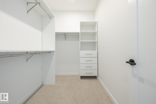 7439 May Common Nw, Edmonton, AB 