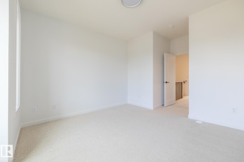 7439 May Common Nw, Edmonton, AB 