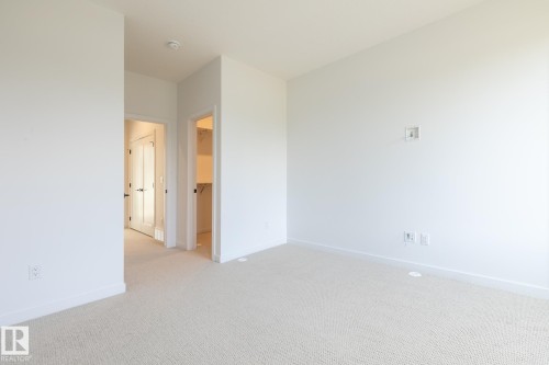 7439 May Common Nw, Edmonton, AB 