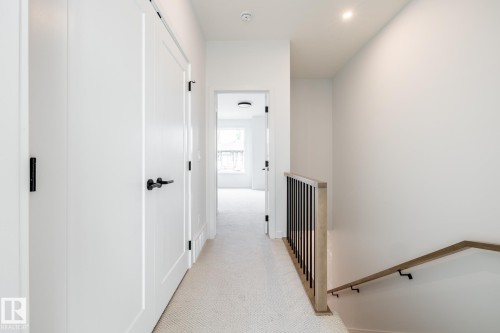 7439 May Common Nw, Edmonton, AB 