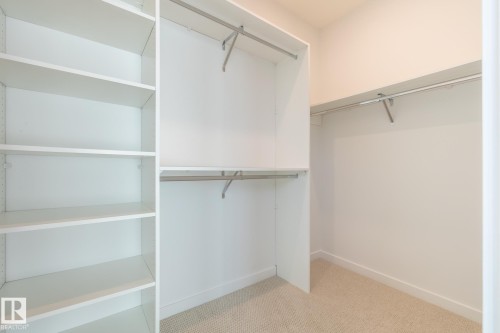 7439 May Common Nw, Edmonton, AB 