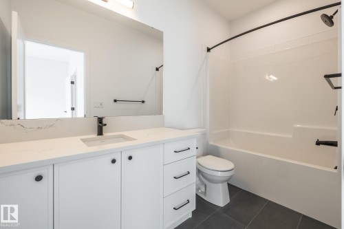 7439 May Common Nw, Edmonton, AB 