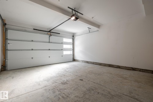 7439 May Common Nw, Edmonton, AB 