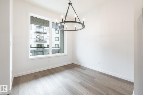 7439 May Common Nw, Edmonton, AB 