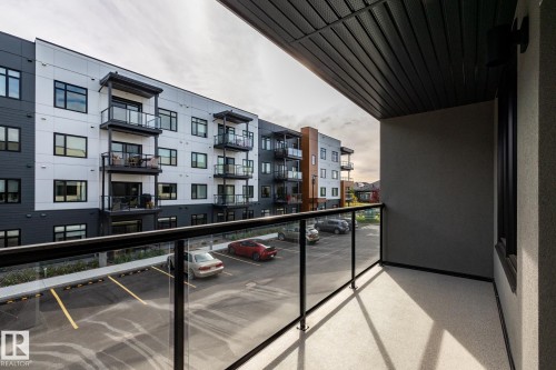 7439 May Common Nw, Edmonton, AB 