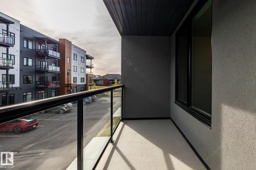 7439 May Common Nw, Edmonton, AB 