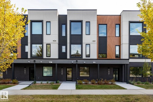 7439 May Common Nw, Edmonton, AB 